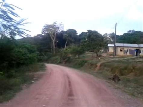 localidades de santiago yaveo